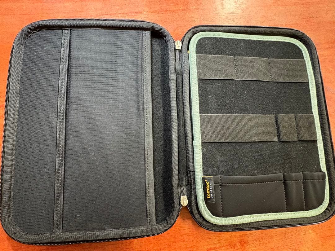 Apple iPad Pro (11インチ) 第4世代 256GB