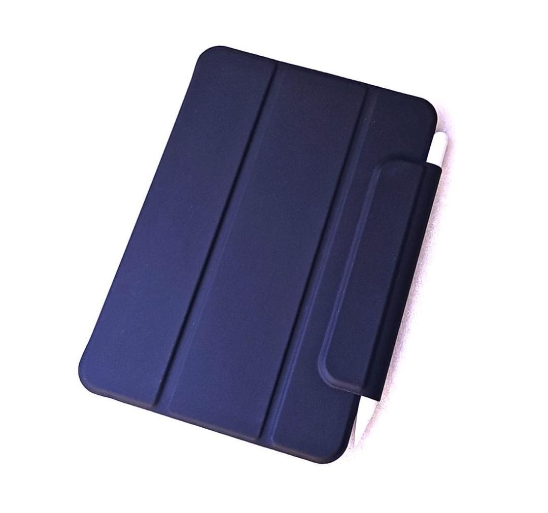 Crystal Pilot FlightPad6 Plus タブレットニーボード