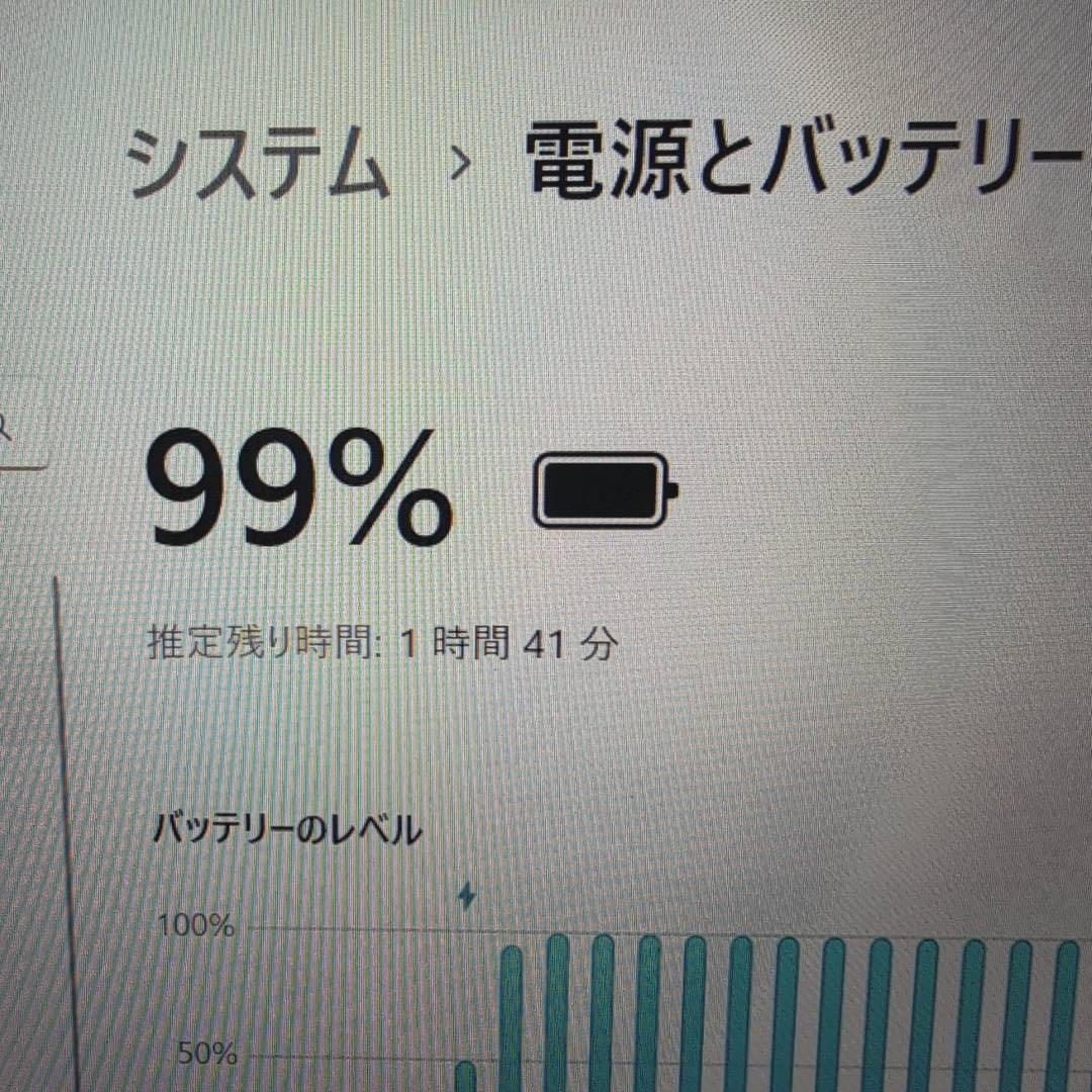専用 高機能 VAIO Pro PK 第8世代i5 SSD256 Win11