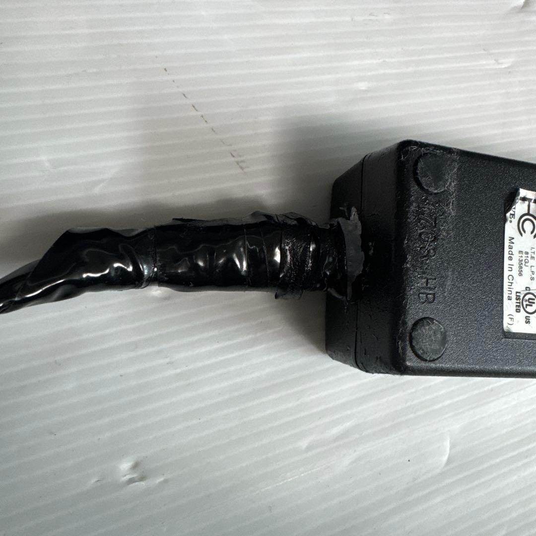 ジャンク】KORG X50 シンセサイザー