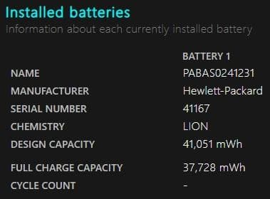 【訳あり】HP 250 G7 8世代 i3 Win11 16GB Office付