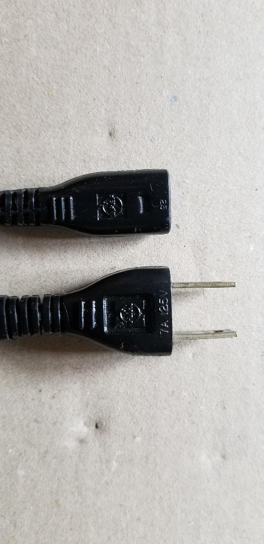 75製、テレビRANGER-505