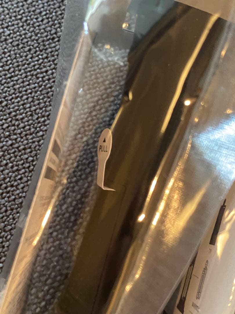 即日発送可能／新品■SixTONES■MILE SIXTONESペンライト1点