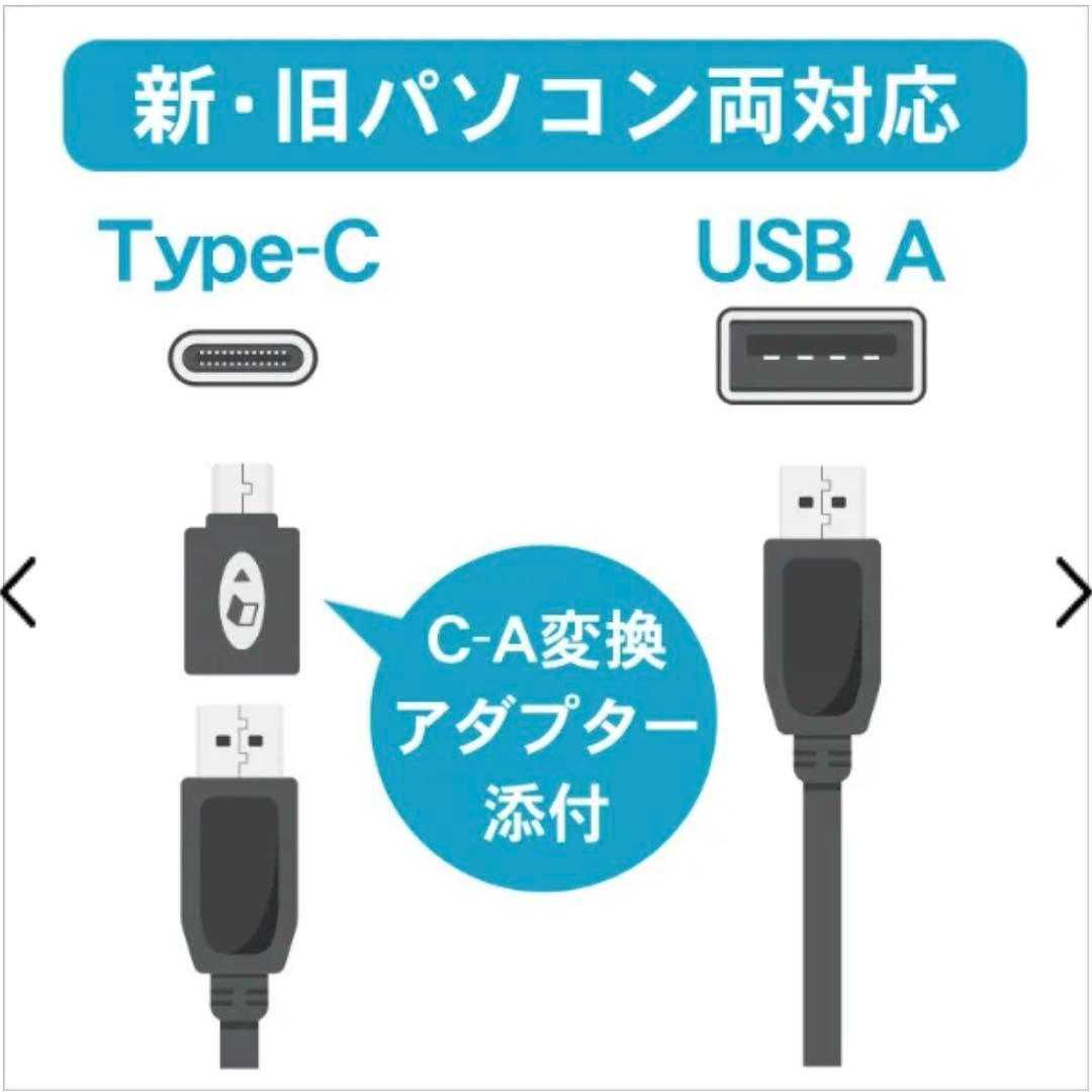 I−O・データ　Blu-rayドライブ