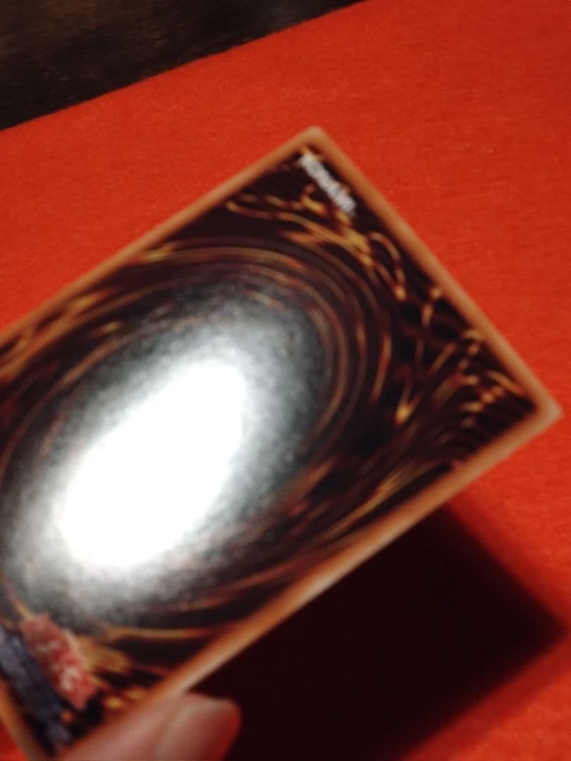 E・HERO ガイア　ウルトラ