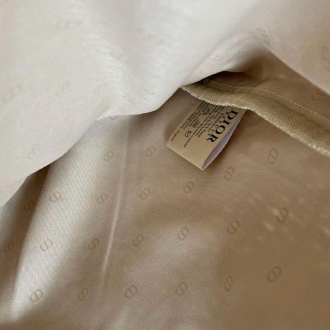 SUMMERトートバッグノベルティ正規品