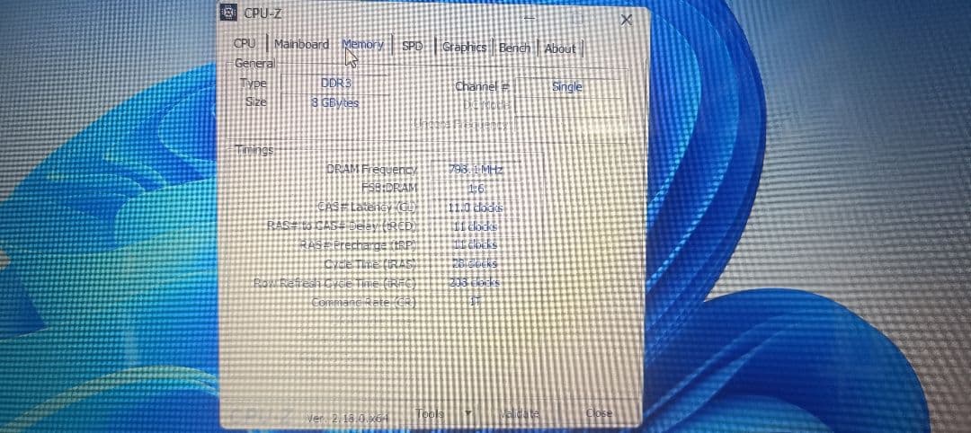 ​すぐ使える/Win11/爆速SSD480G/メモリ8G/Core i5/白PC