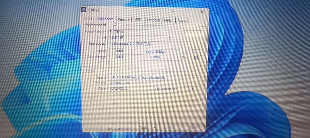 ​すぐ使える/Win11/爆速SSD480G/メモリ8G/Core i5/白PC