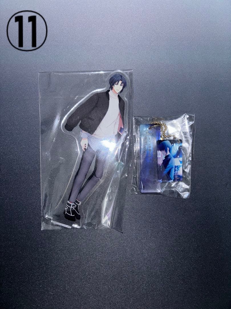 「バラ売り⭕️」アイドリッシュセブン 和泉一織 まとめ売り