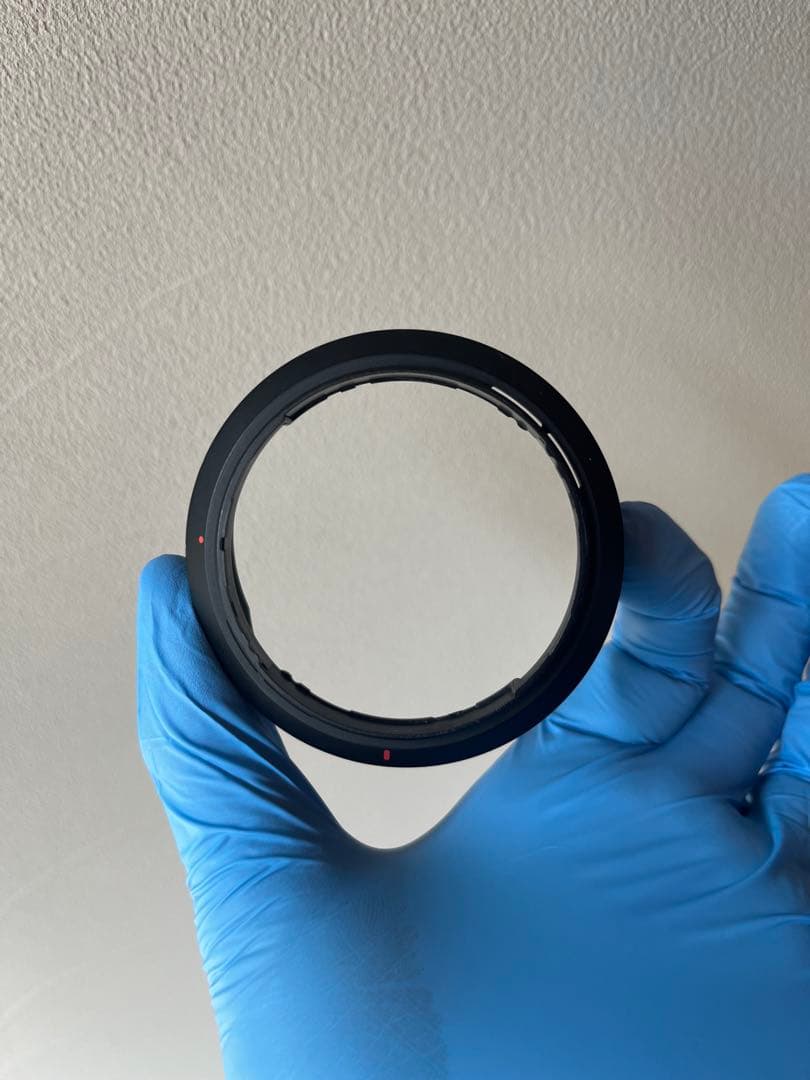 Sony E 16-70mm F4 ZA OSS ズームレンズ