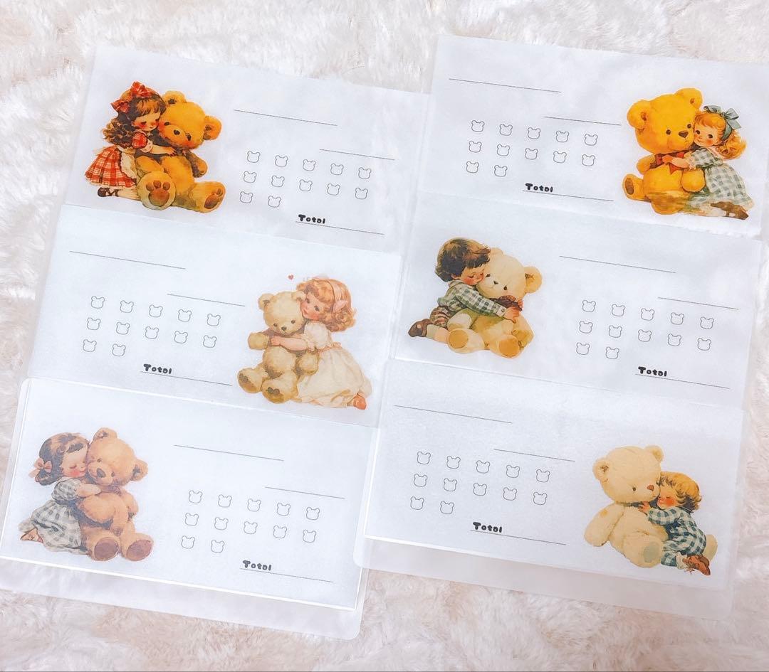 ✩Keilly☆プロフィール必読 様