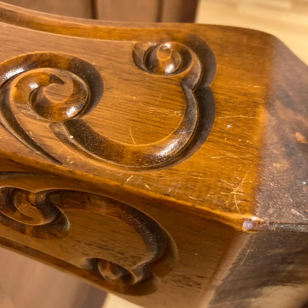 座卓　120センチ