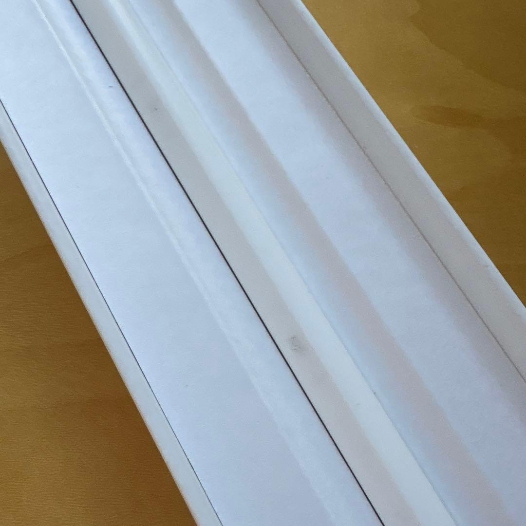 Apple Pencil（第2世代）正規品