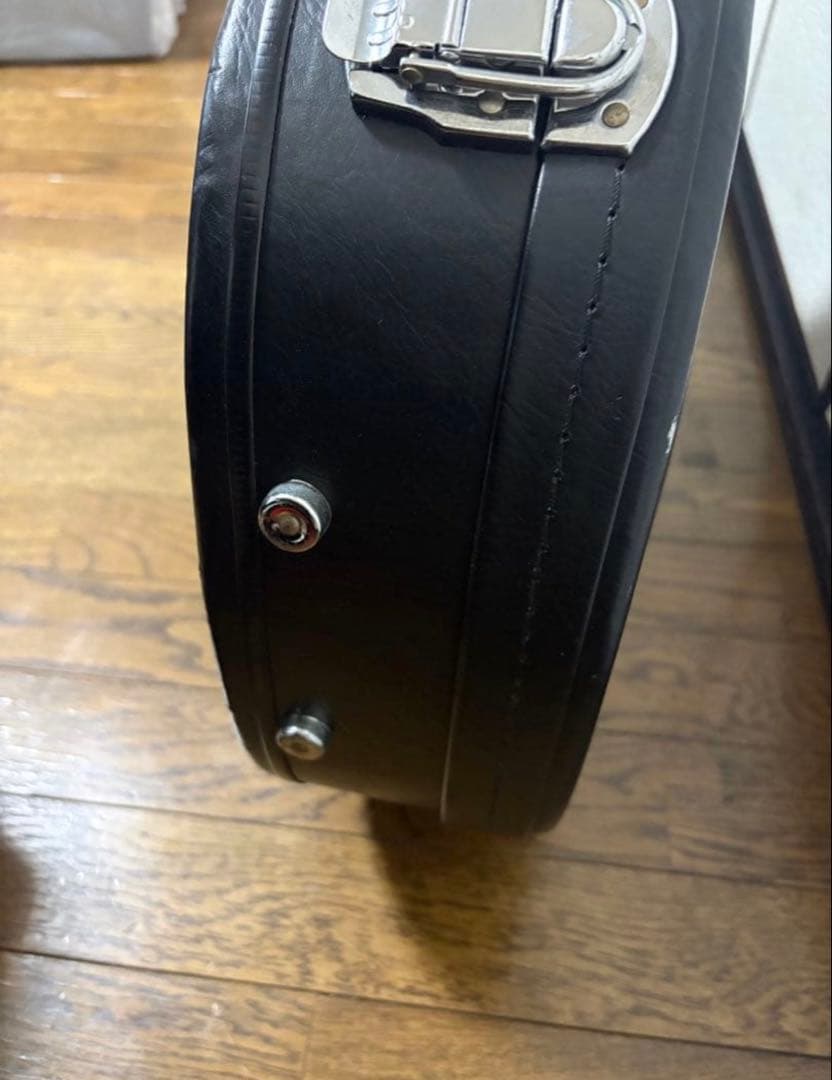 Epiphone（エピフォン）製 エレキギター ケース付き