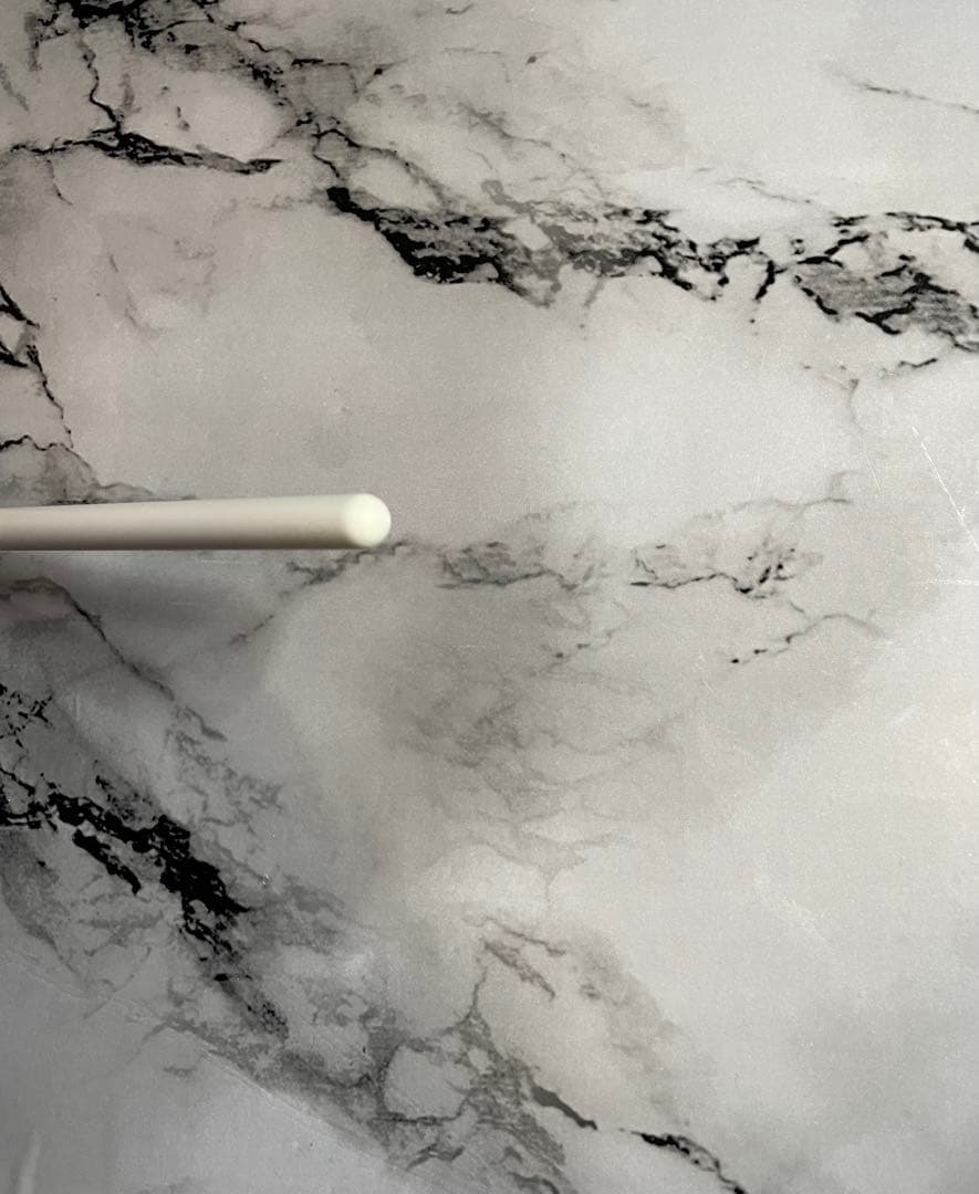 Apple Pencil 第2世代 ☆極美品☆本体＋純正チップ付き 動作確認済み