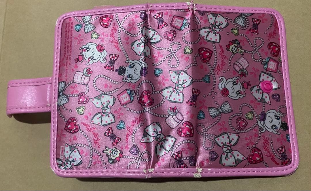 たまごっちピース・たまデコピアス・ポケットデザイナー