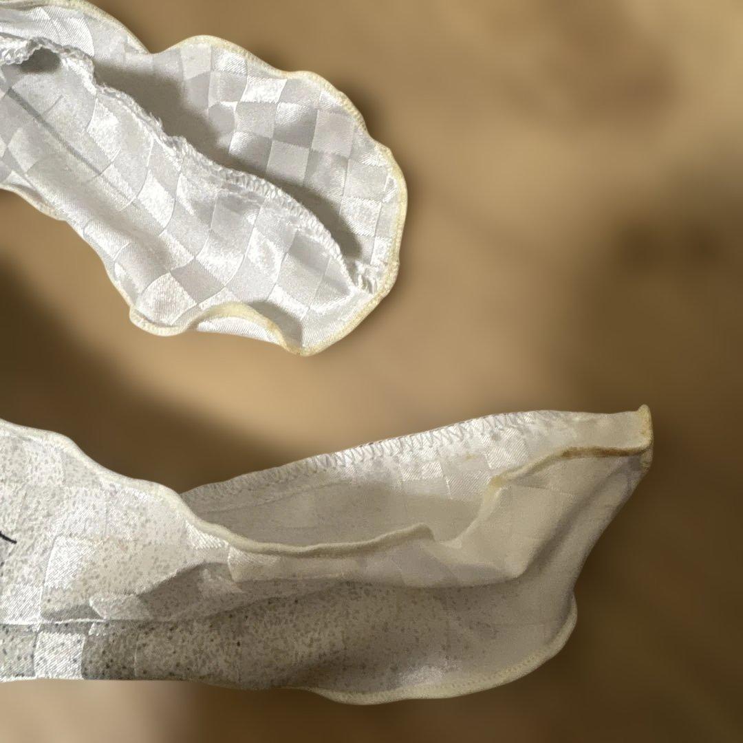 鯉のぼり こいのぼり こどもの日 端午の節句 こどもの日 子供の日