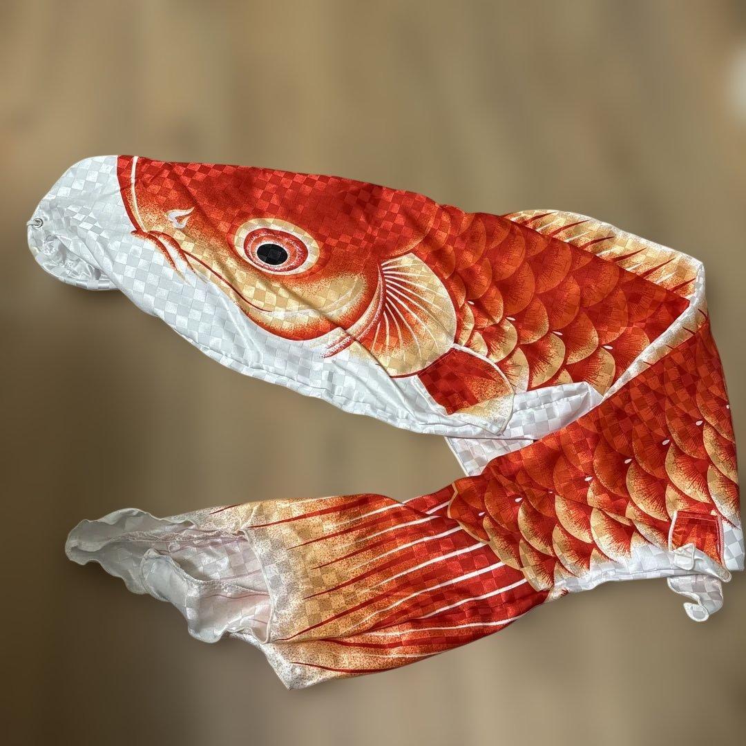 鯉のぼり こいのぼり こどもの日 端午の節句 こどもの日 子供の日