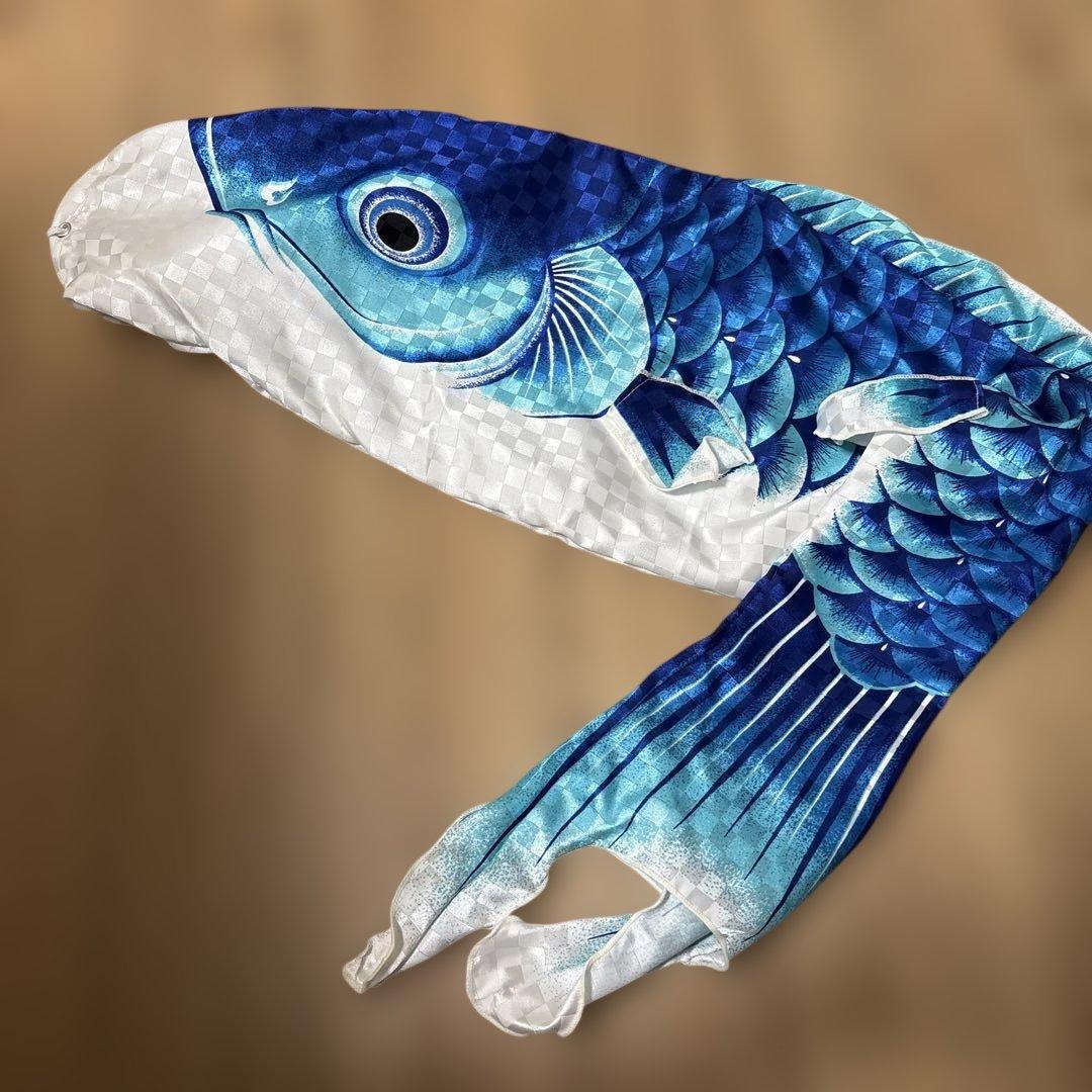 鯉のぼり こいのぼり こどもの日 端午の節句 こどもの日 子供の日