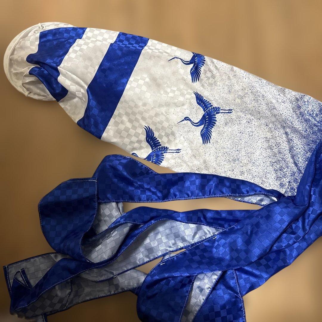 鯉のぼり こいのぼり こどもの日 端午の節句 こどもの日 子供の日