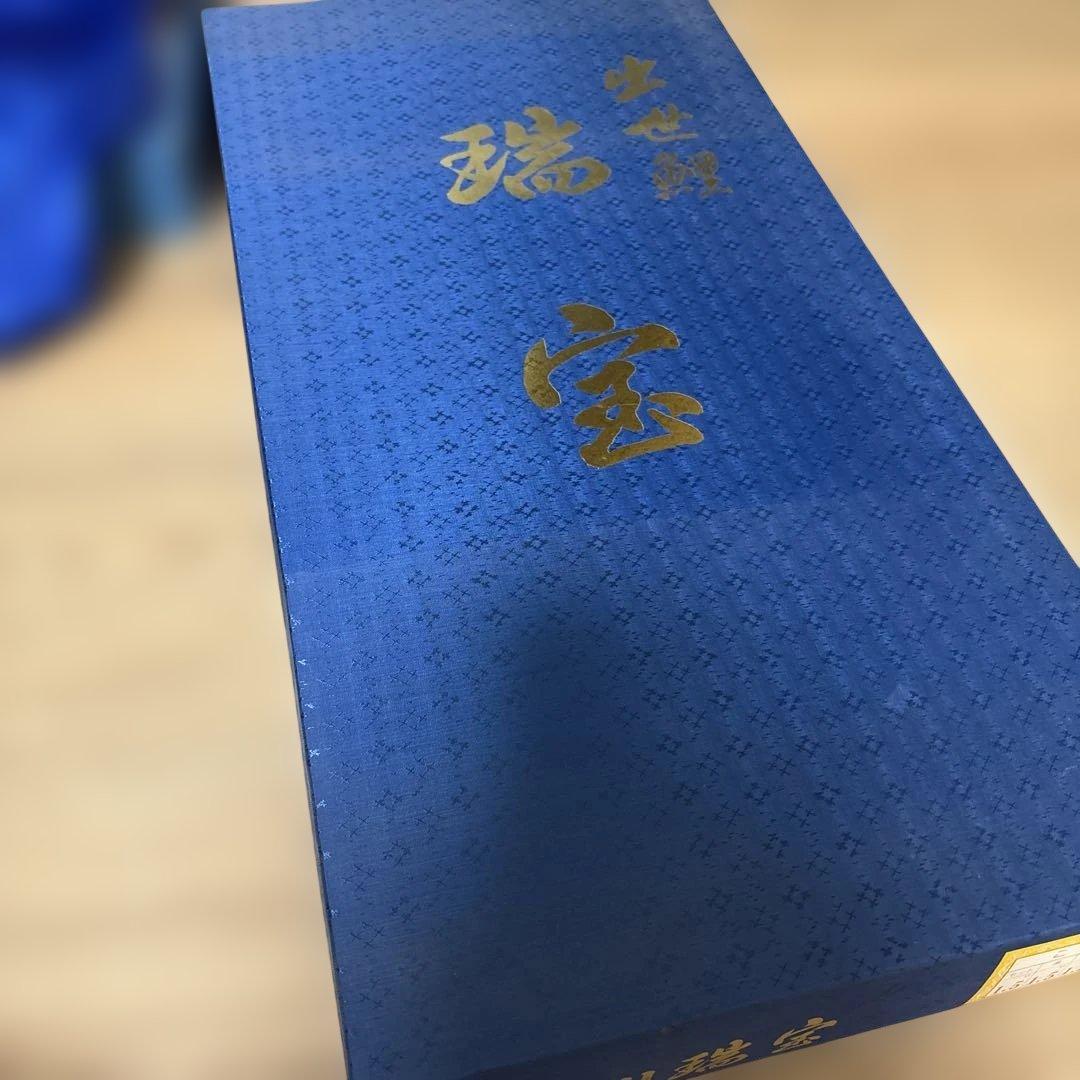 鯉のぼり こいのぼり こどもの日 端午の節句 こどもの日 子供の日