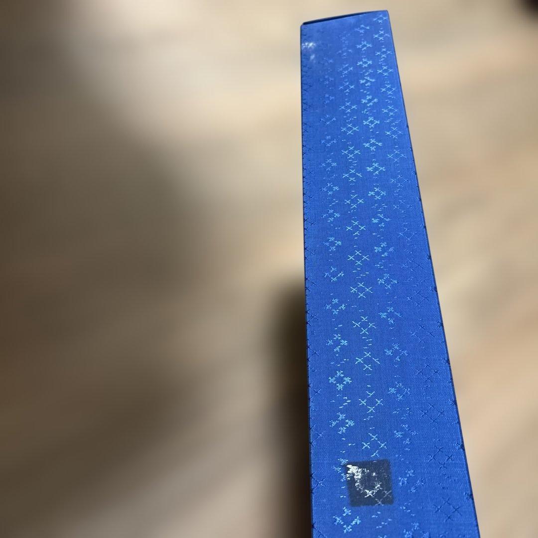 鯉のぼり こいのぼり こどもの日 端午の節句 こどもの日 子供の日