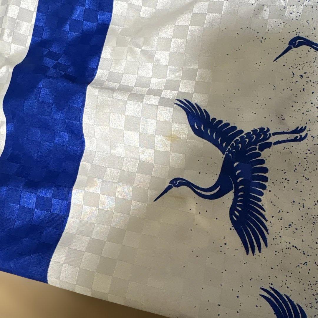 鯉のぼり こいのぼり こどもの日 端午の節句 こどもの日 子供の日