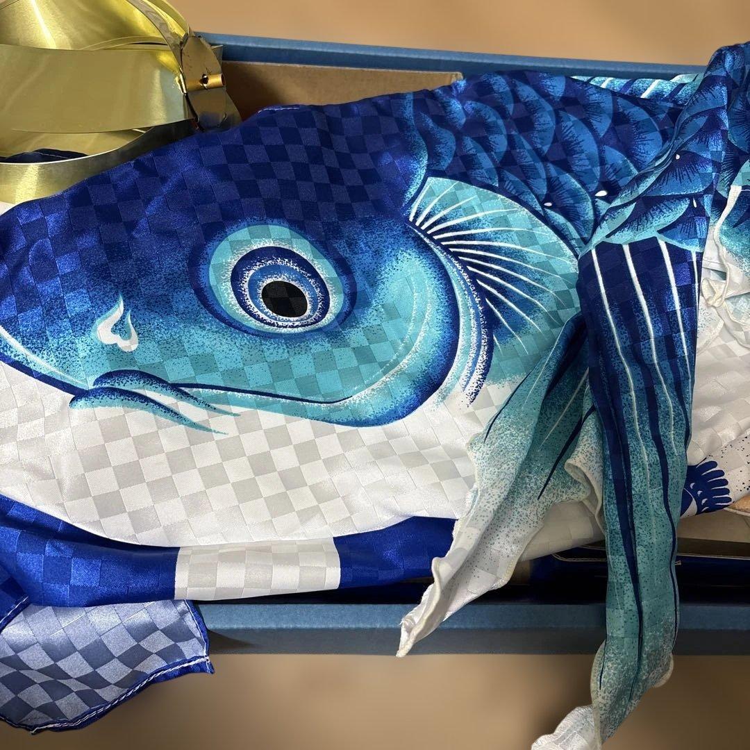 鯉のぼり こいのぼり こどもの日 端午の節句 こどもの日 子供の日