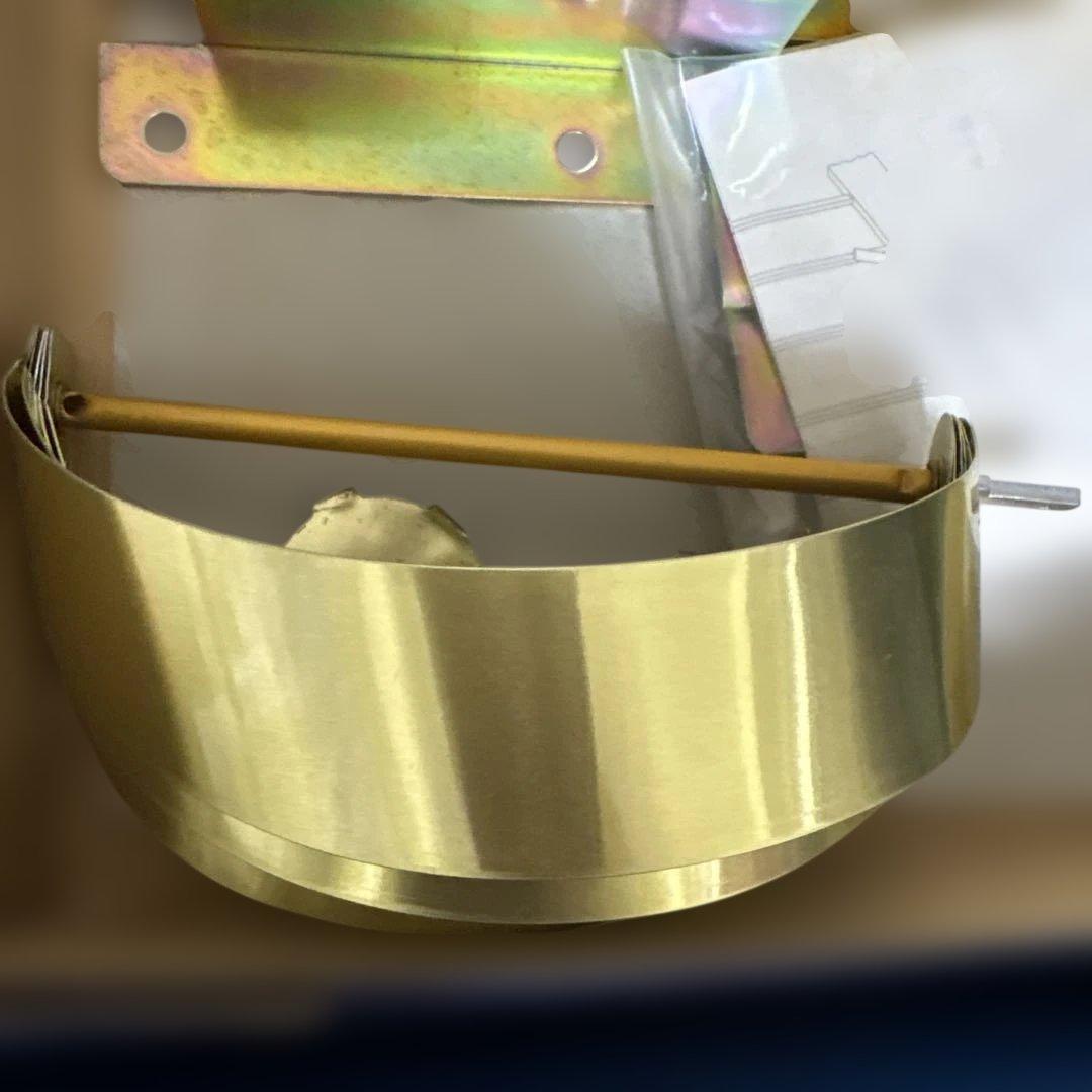 鯉のぼり こいのぼり こどもの日 端午の節句 こどもの日 子供の日