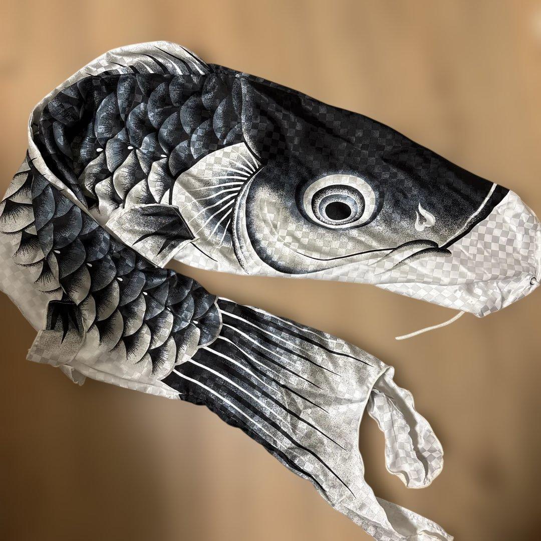 鯉のぼり こいのぼり こどもの日 端午の節句 こどもの日 子供の日