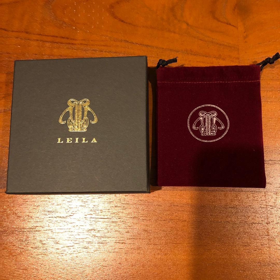 【レイラ】タクルット奇跡のテッコー　金財運、ご利益、商売繁盛、良縁結び、健康