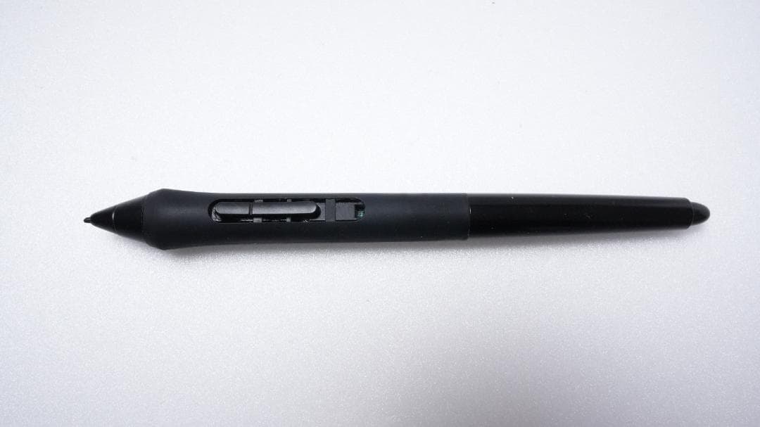 Wacom Cintiq 22 液晶ペンタブレット フルHD 液タブ