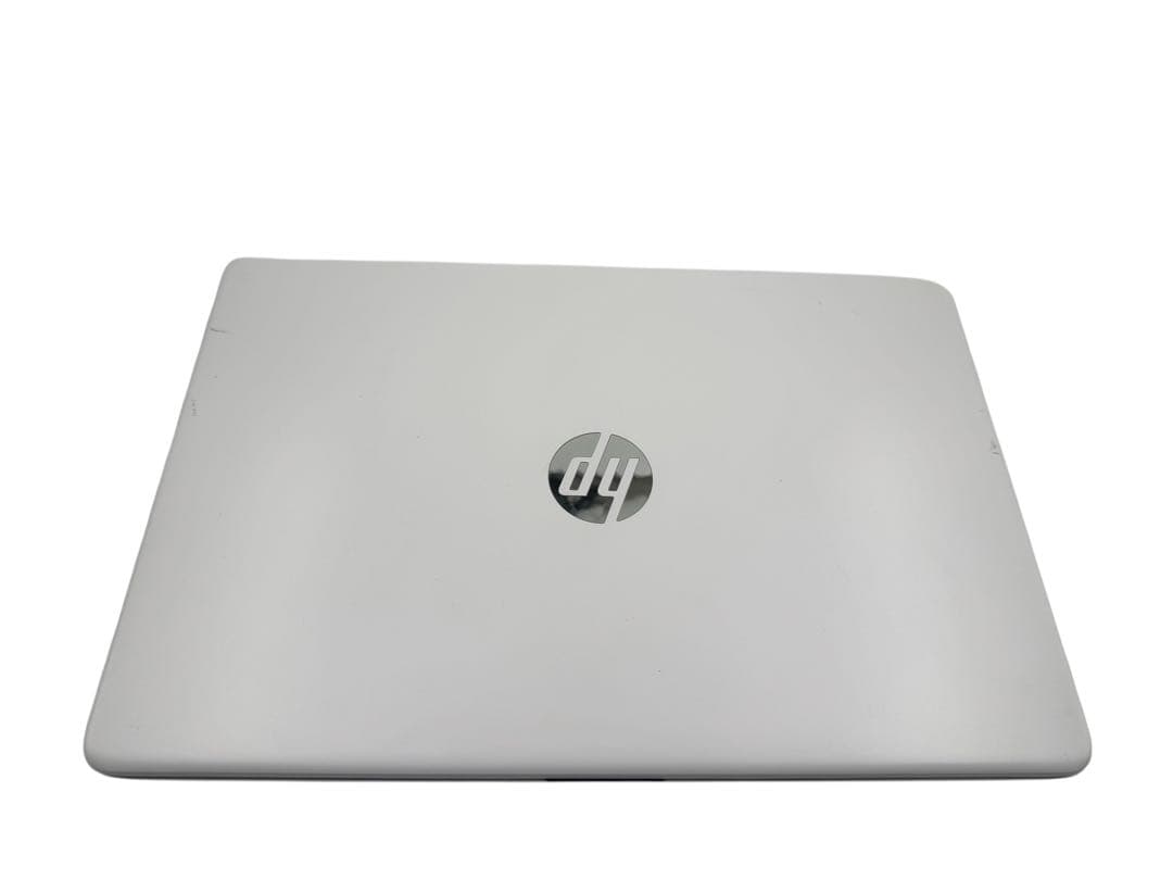 HPノートパソコン★ジャンク★12世代★ corei5★15S-f45042TU