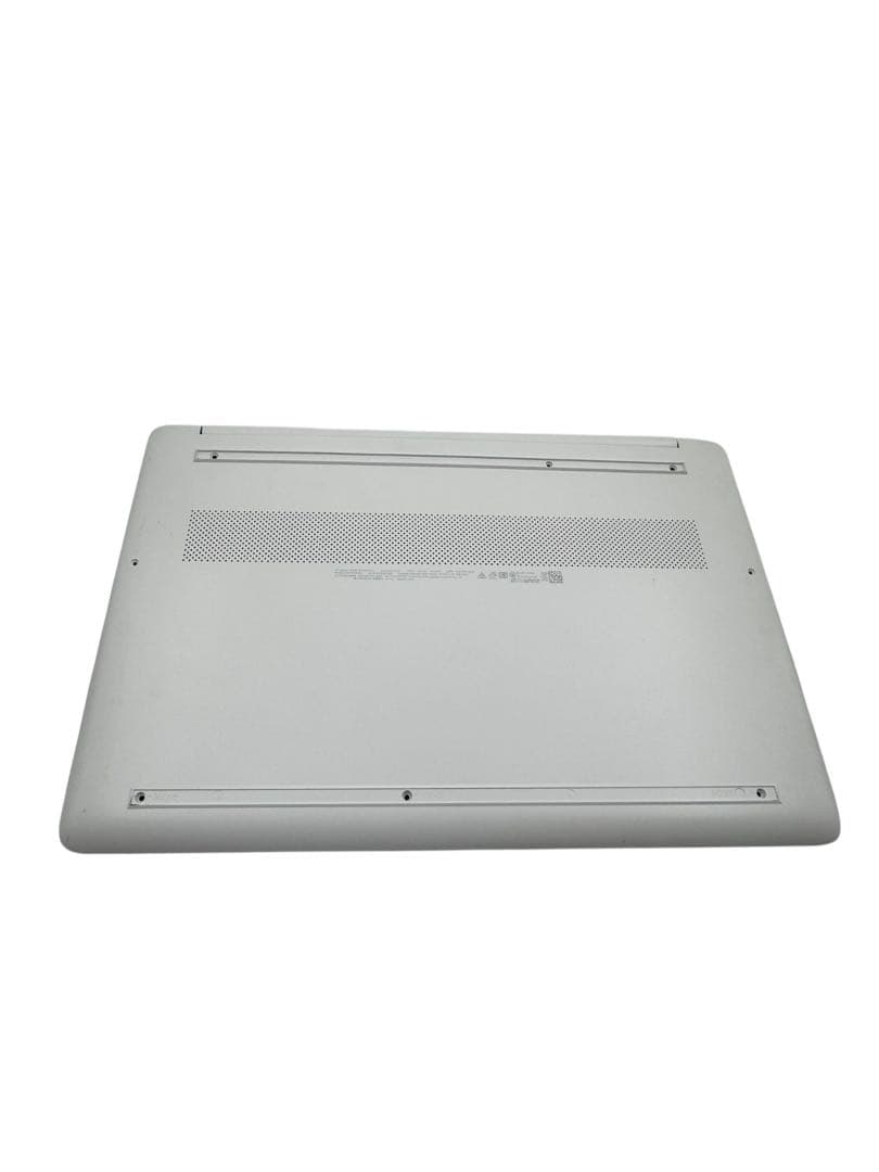 HPノートパソコン★ジャンク★12世代★ corei5★15S-f45042TU