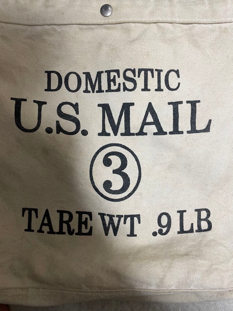 ヴィンテージ　ニュースペーパーバック