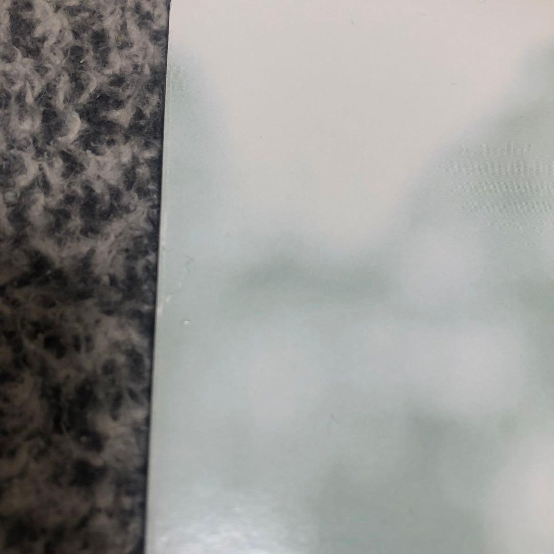 目黒蓮　午後の紅茶　ポスター　クリアファイル　まとめ売り