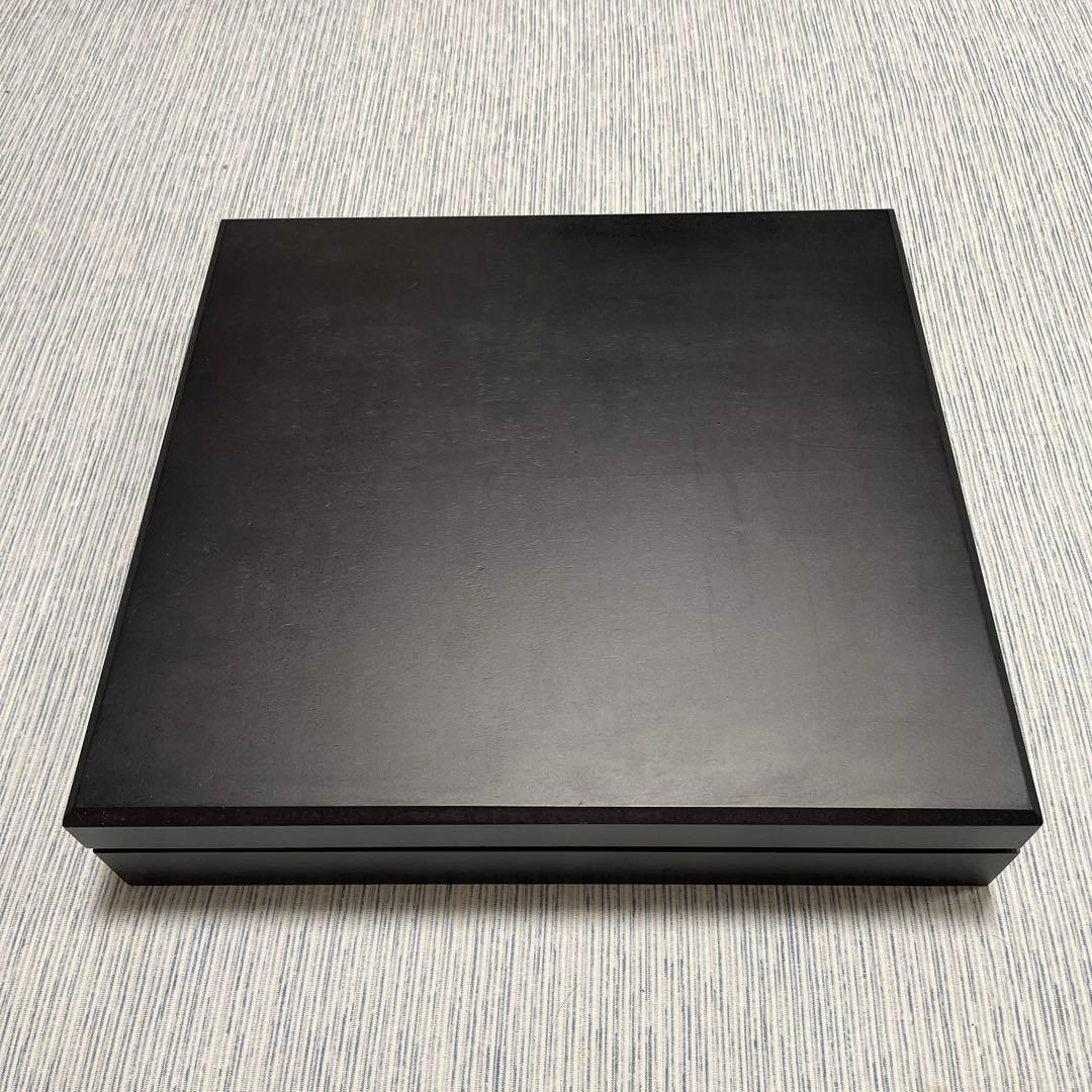 NOBEL JUBILEE ノーベル ジュビリー　カトラリー