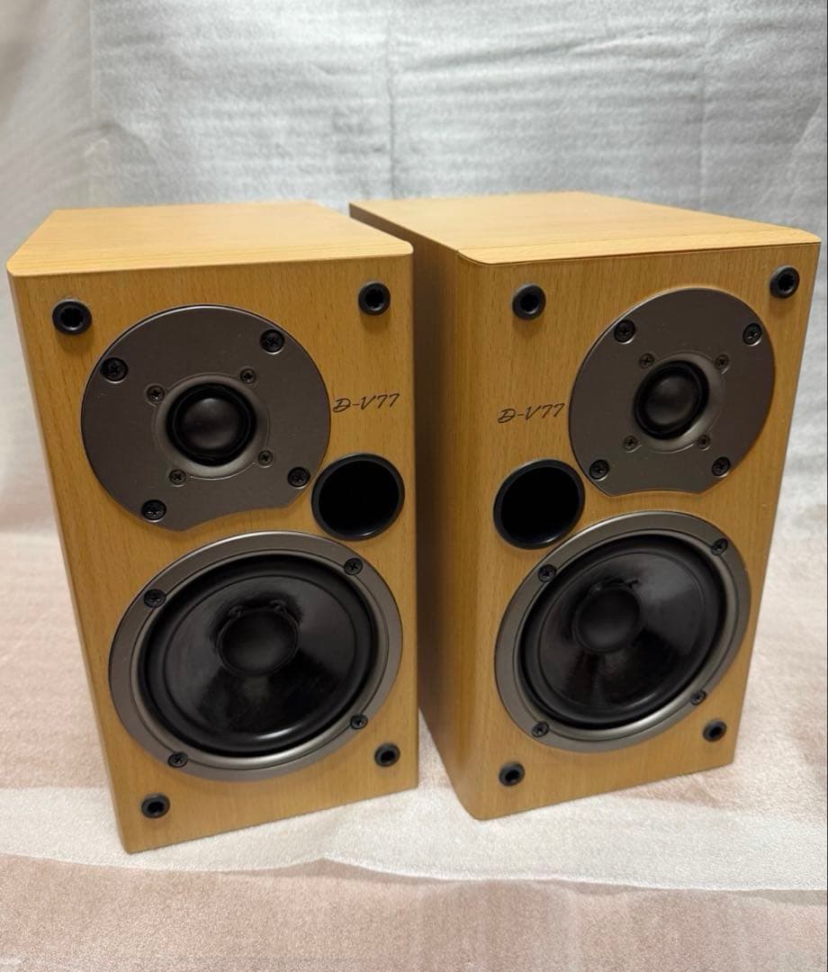 ONKYO CR-U1X Bluetooth対応ミニコンポ 動作確認済み