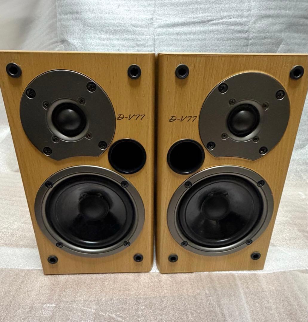 ONKYO CR-U1X Bluetooth対応ミニコンポ 動作確認済み