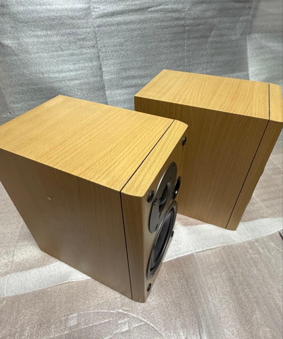ONKYO CR-U1X Bluetooth対応ミニコンポ 動作確認済み