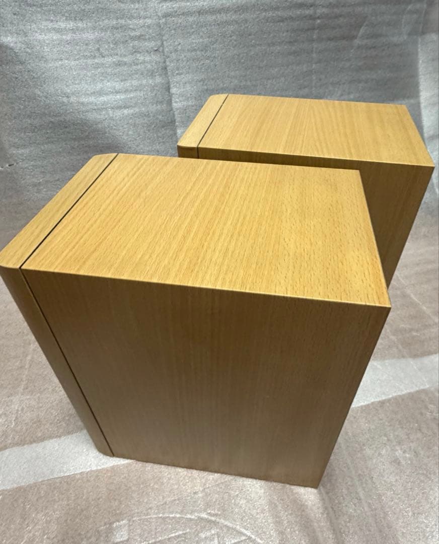 ONKYO CR-U1X Bluetooth対応ミニコンポ 動作確認済み