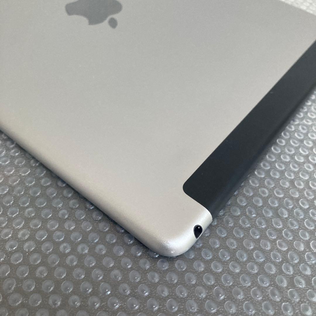 139【早い者勝ち】iPad Air2 第2世代 16GB au☆