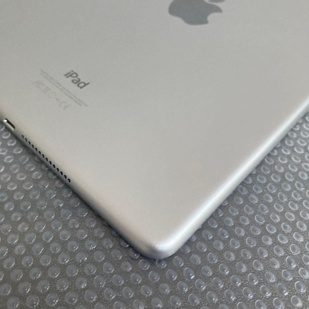 139【早い者勝ち】iPad Air2 第2世代 16GB au☆