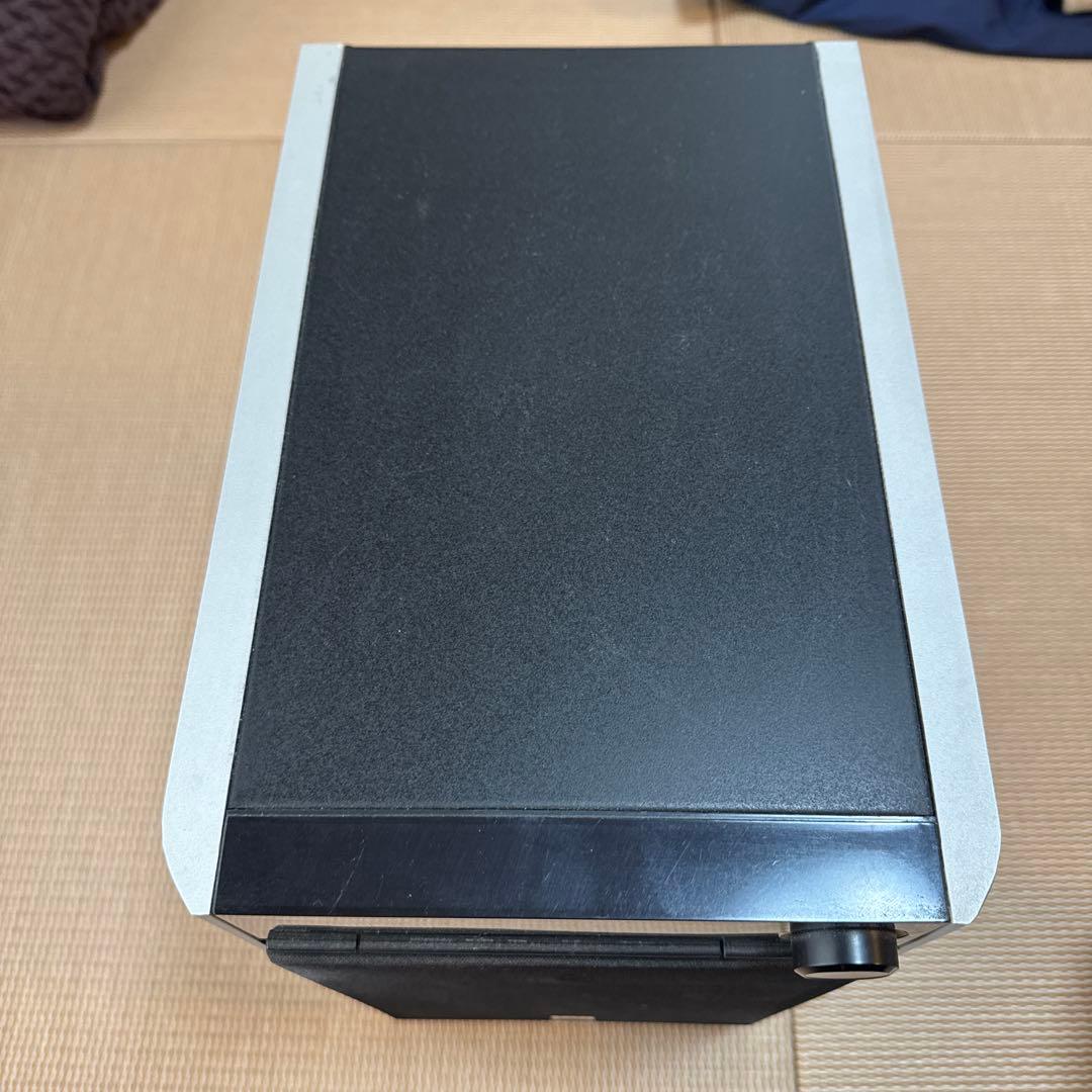 ONKYO デジタルサラウンドシステム HTX-11