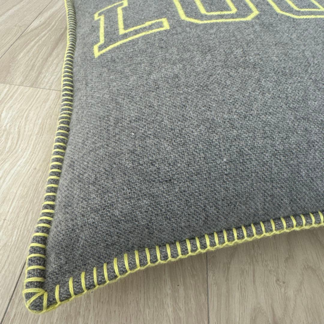 ヴィトン クッション 2つセット