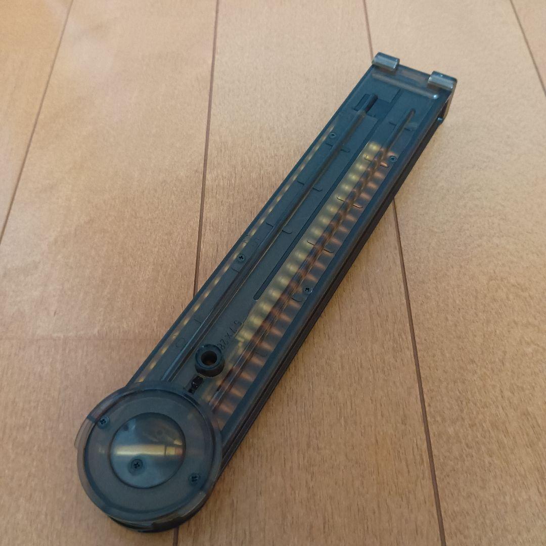 東京マルイ　P90 P90TR 電動ガン　日本製