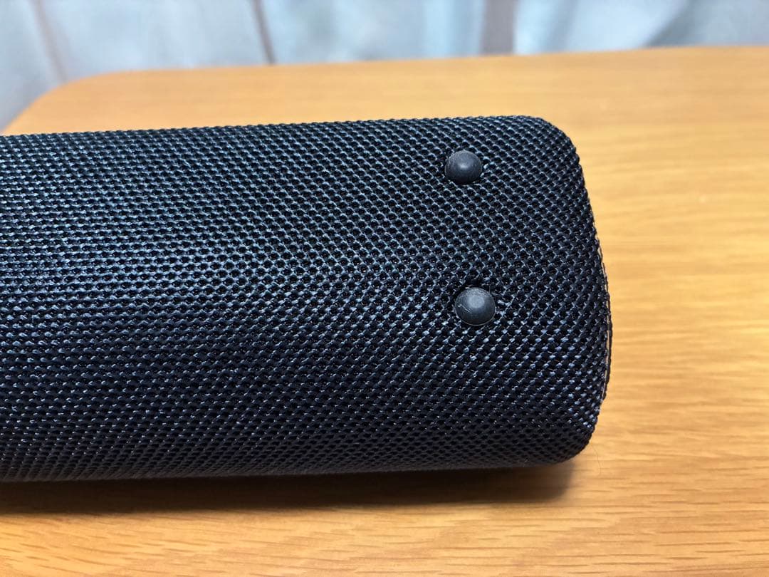 SONY SRS-XB31 青
