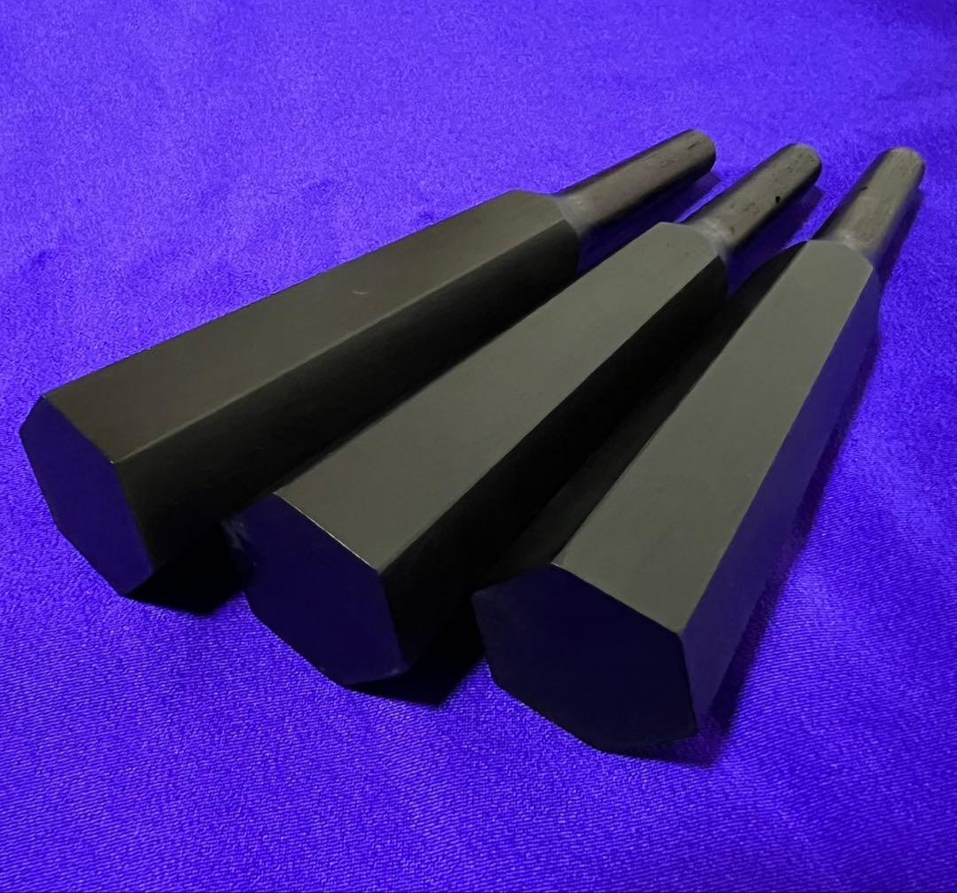 津軽三味線糸巻