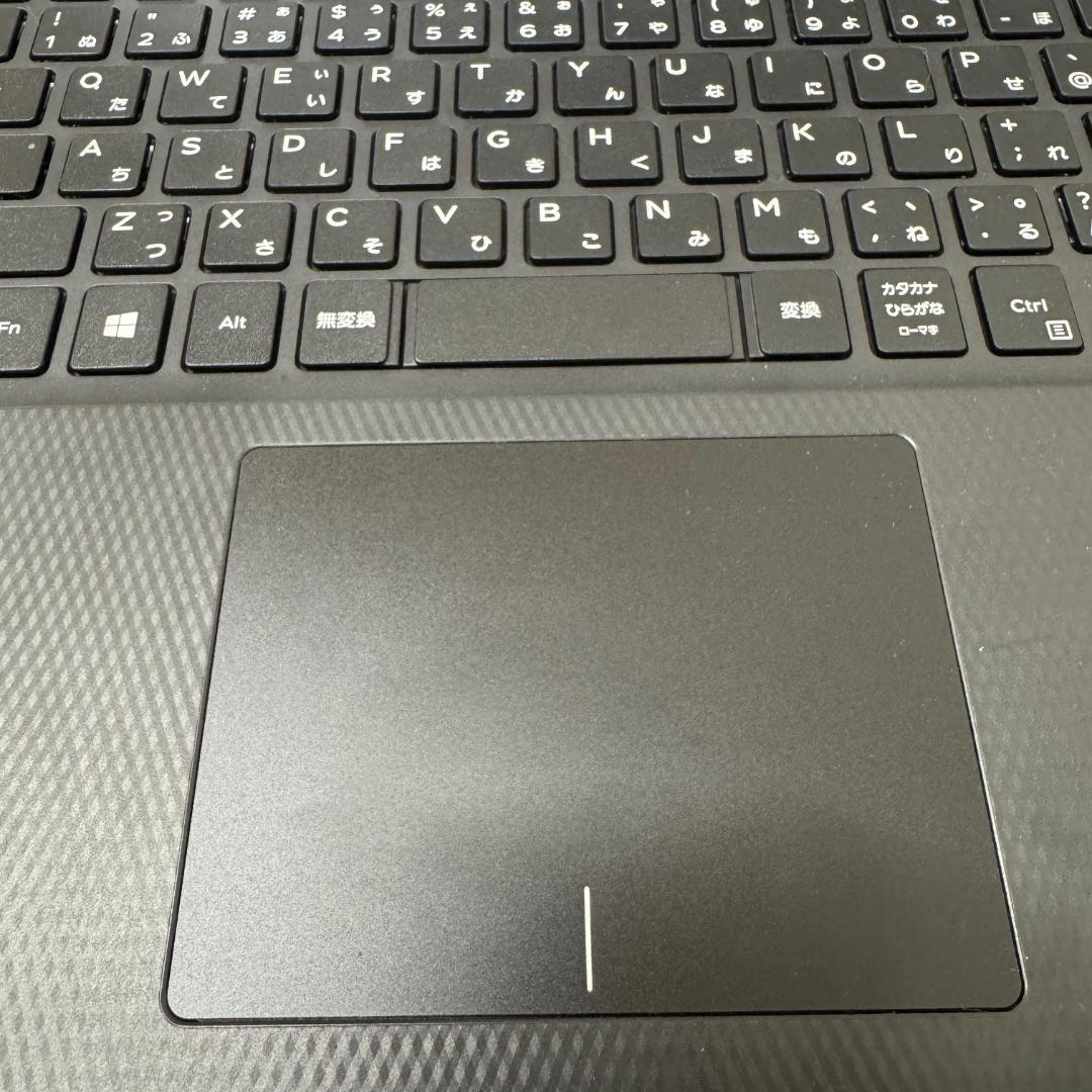 GA7440◆ノートPC Dell inspiron3580 Win10♪