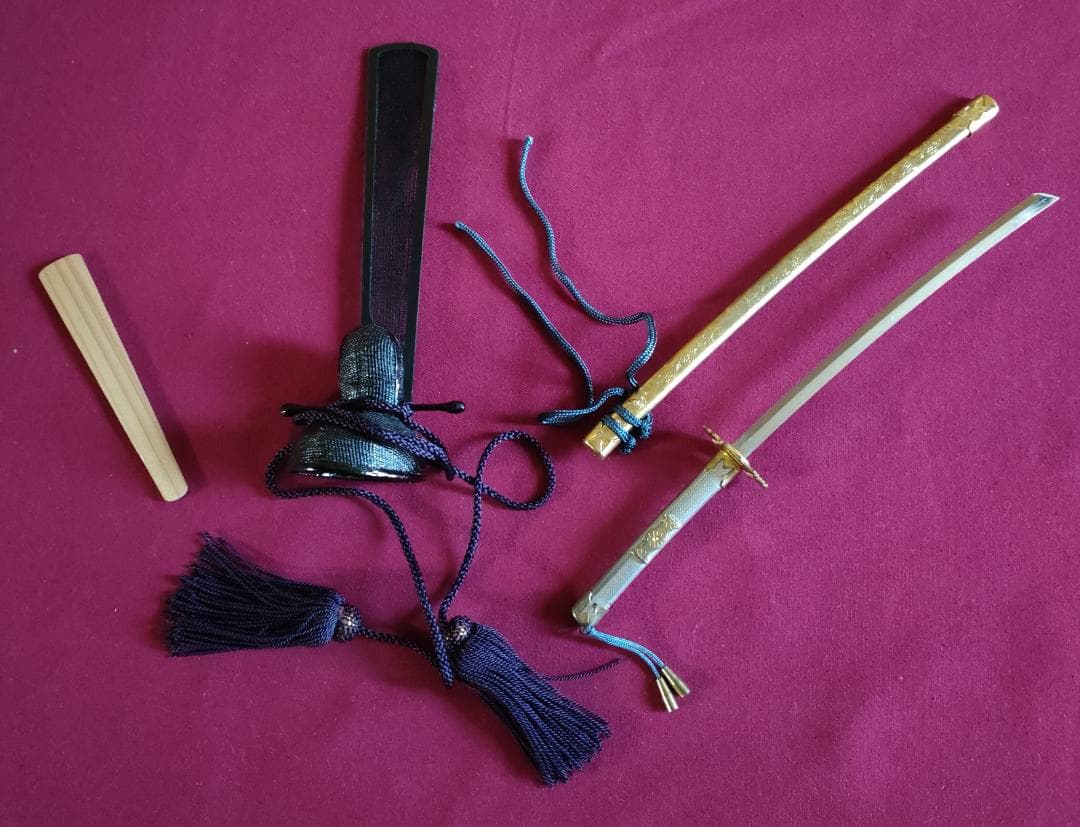 ひな祭り 雛人形 お内裏様とお雛様のみ まとめ売り 424